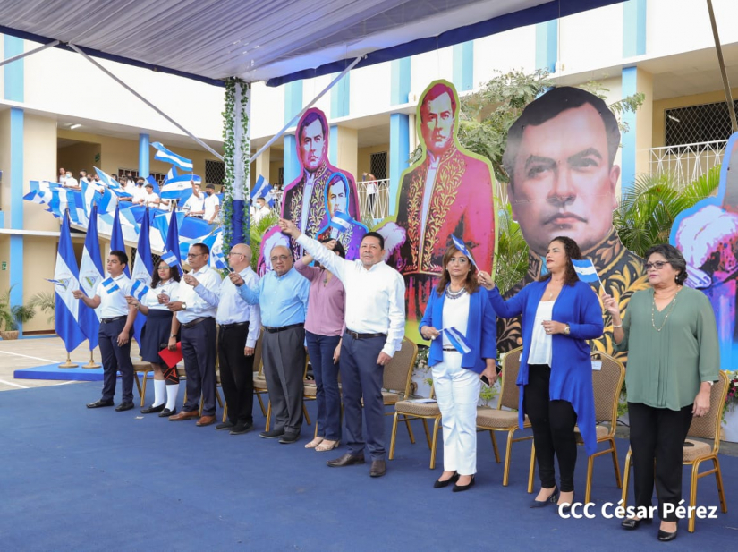 acto